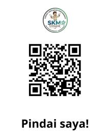 SKM Semester I Tahun 2026